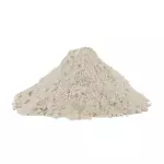 Farinha de Banana Verde