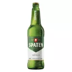 SPATEN 600 ml
