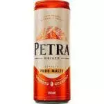 Petra Slim