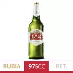 Stella x 1 L