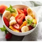 Vitamina Congelada 1kg