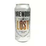 Brewdog Lost 440ml