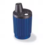 Sacapunta Staedtler