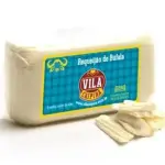 REQUEIJÃO DE BUFALA VILA CAIPIRA