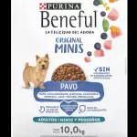 BENEFUL RP