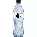 Água Com Gás 500ml