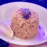 ARROZ