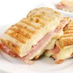 misto