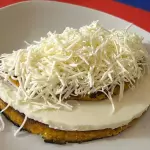 Cachapas