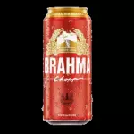 Brahma Chopp 473ml