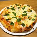 Margarita