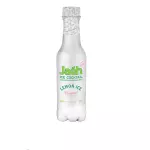 Ice Jaeh Limao Pet 300ML