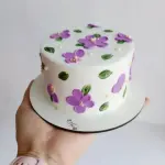 Prato de MDF - a partir de R$58