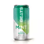 Beast greem mix   - 269 ml