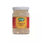 Cebola Cristal
