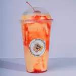 Maracumango