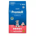 PREMIER FILHOTE RAÇAS PEQUENAS 20KG