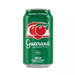 guarana 350ml
