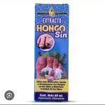 Producto 36