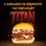 TITAN