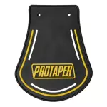 CHAPALETA PROTAPER AMARILLO