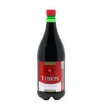 Vinho tinto seco Titton 1.45L