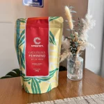 Café especial - Torrado e Moído
