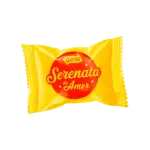Serenata de Amor 17,5g