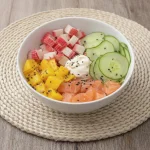 Poke 7