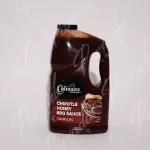 Galón BBQ Honey Chipotle 3.79 LTS VF