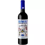 VINHO TINTO ATHANTICO PORTUGUES