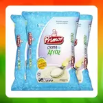 Bulto Primor Crema de Arroz 450g