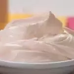 CREAM CHEESE