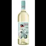 Lagaria 2019 Italy (Pinot Grigio)