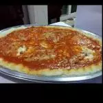 A moda Parmegiana