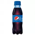 Pepsi Pitchulinha