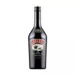 BAILEYS 750 ML