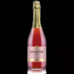 Gotas D'or Rose