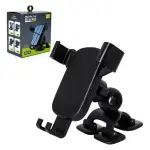 SUPORTE VEICULAR MOBILE CAR K810