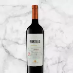 Portillo malbec