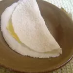 Tap. Queijo