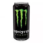 Monster - 473ml