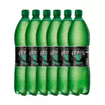 EVERVESS 1.5 L