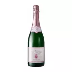 Casa Valduga blush