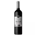 Tarapaca Leon Cab. Suavignon (CHI)