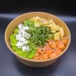 Gohan