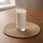 LECHE