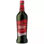 Cantina da Serra Tinto Suave 1,5l