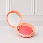 Rubor Halo Enchanté EC001 - Pink Rose