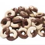 Bisc Chocominas